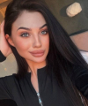profile of Russian mail order brides Anastasiya