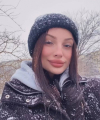 profile of Russian mail order brides Anastasiya