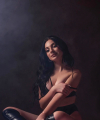 profile of Russian mail order brides Anastasiya