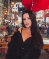 profile of Russian mail order brides Anastasiya