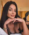 profile of Russian mail order brides Anastasiya