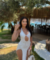 profile of Russian mail order brides Anastasiya