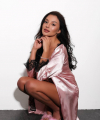 profile of Russian mail order brides Anastasiya