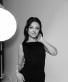 profile of Russian mail order brides Anastasiya