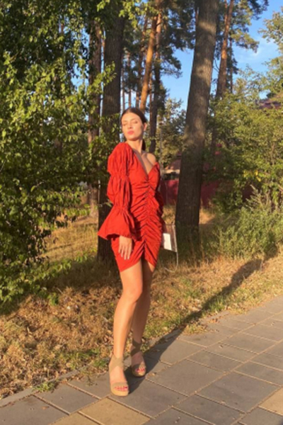 Olena