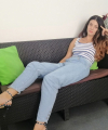 profile of Russian mail order brides Olena
