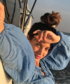 profile of Russian mail order brides Olena