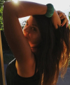 profile of Russian mail order brides Olena