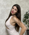 profile of Russian mail order brides Olena