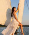 profile of Russian mail order brides Olena