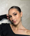 profile of Russian mail order brides Kristina