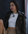 profile of Russian mail order brides Kristina