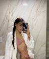 profile of Russian mail order brides Kristina