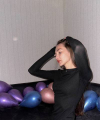 profile of Russian mail order brides Kristina