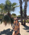 profile of Russian mail order brides Kristina