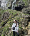 profile of Russian mail order brides Kristina