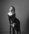 profile of Russian mail order brides Vitaliia