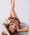profile of Russian mail order brides Vitaliia
