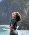 profile of Russian mail order brides Vitaliia