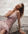 profile of Russian mail order brides Vitaliia