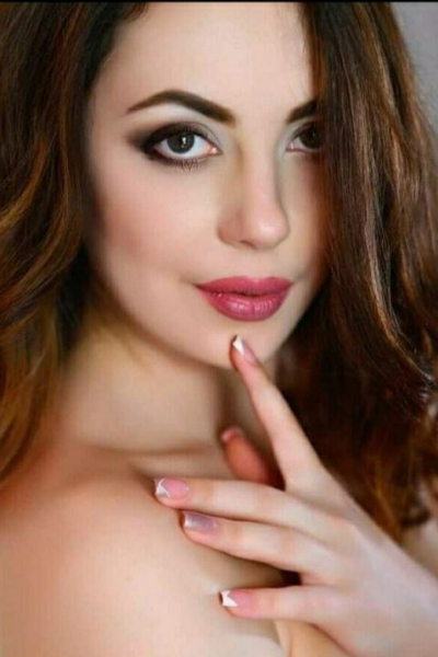 Nataliya