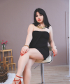 profile of Russian mail order brides Oksana