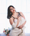 profile of Russian mail order brides Oksana