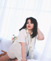 profile of Russian mail order brides Oksana
