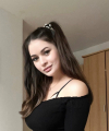 profile of Russian mail order brides Yana