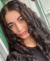 profile of Russian mail order brides Yana