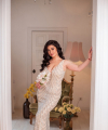 profile of Russian mail order brides Yana