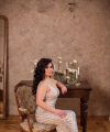 profile of Russian mail order brides Yana