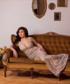profile of Russian mail order brides Yana