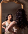 profile of Russian mail order brides Yana