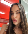 profile of Russian mail order brides Alla