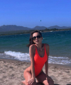 profile of Russian mail order brides Alla