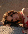 profile of Russian mail order brides Alla