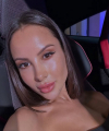 profile of Russian mail order brides Alla