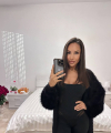 profile of Russian mail order brides Alla