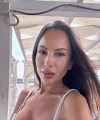 profile of Russian mail order brides Alla