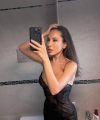 profile of Russian mail order brides Alla