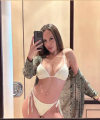 profile of Russian mail order brides Alla