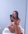 profile of Russian mail order brides Alla
