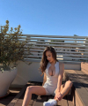 profile of Russian mail order brides Alla