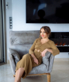 profile of Russian mail order brides Nataliya