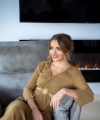 profile of Russian mail order brides Nataliya