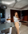 profile of Russian mail order brides Nataliya