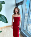 profile of Russian mail order brides Nataliya