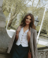 profile of Russian mail order brides Nataliya