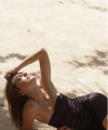 profile of Russian mail order brides Nataliya